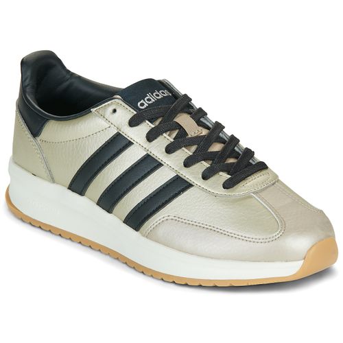 Sneakers basse adidas RUN 70s 2.0 - Adidas - Modalova