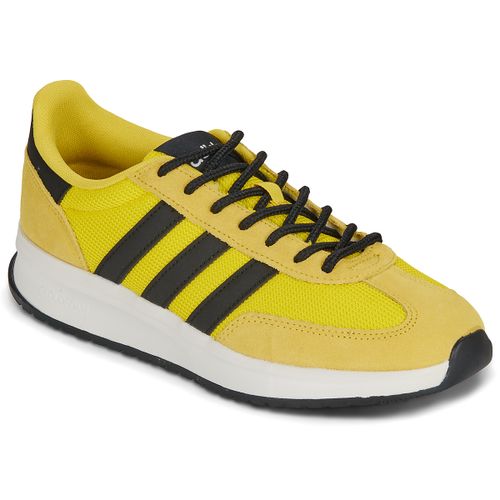 Sneakers adidas RUN 70s 2.0 - Adidas - Modalova