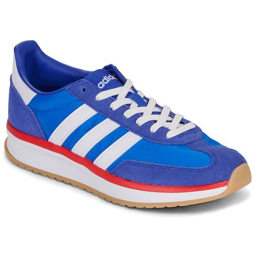 Sneakers basse adidas RUN 70s 2.0 - Adidas - Modalova