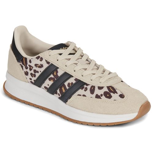 Sneakers basse adidas RUN 70s 2.0 - Adidas - Modalova