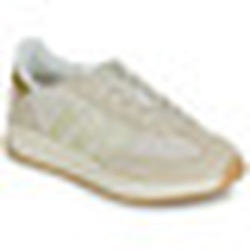 Sneakers basse adidas RUN 70s 2.0 - Adidas - Modalova