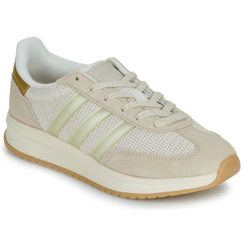 Sneakers basse adidas RUN 70s 2.0 - Adidas - Modalova
