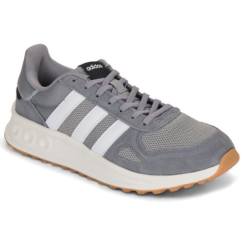 Sneakers adidas RUN 84 - Adidas - Modalova