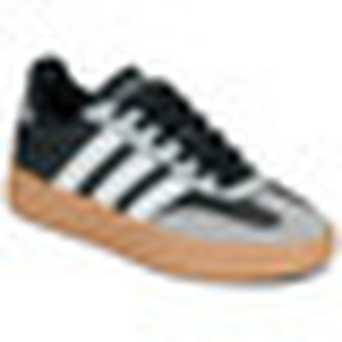 Sneakers basse adidas BARREDA - Adidas - Modalova