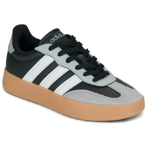 Sneakers basse adidas BARREDA - Adidas - Modalova