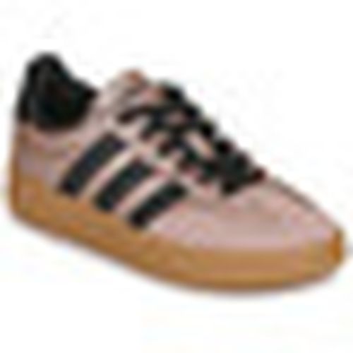 Sneakers basse adidas BARREDA - Adidas - Modalova