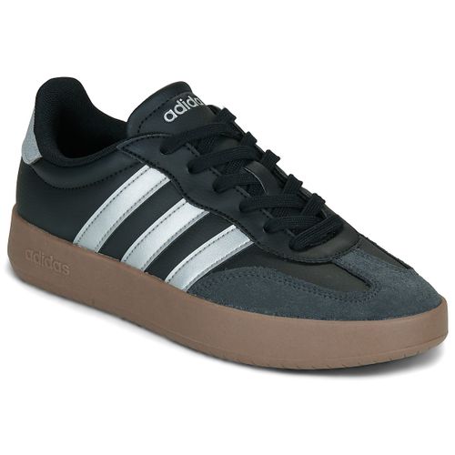 Sneakers basse adidas BARREDA - Adidas - Modalova