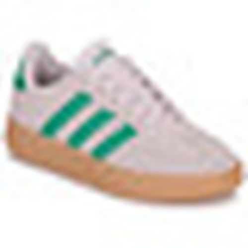 Sneakers basse adidas BARREDA - Adidas - Modalova