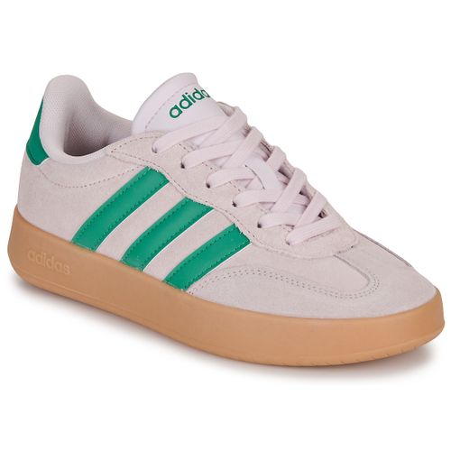Sneakers basse adidas BARREDA - Adidas - Modalova