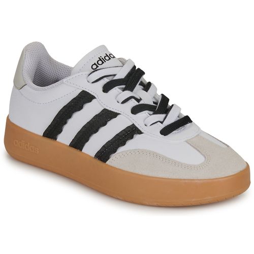 Sneakers basse adidas BARREDA - Adidas - Modalova
