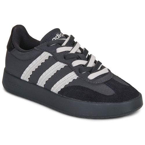 Sneakers basse adidas BARREDA - Adidas - Modalova