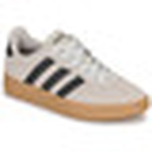 Sneakers basse adidas BARREDA - Adidas - Modalova