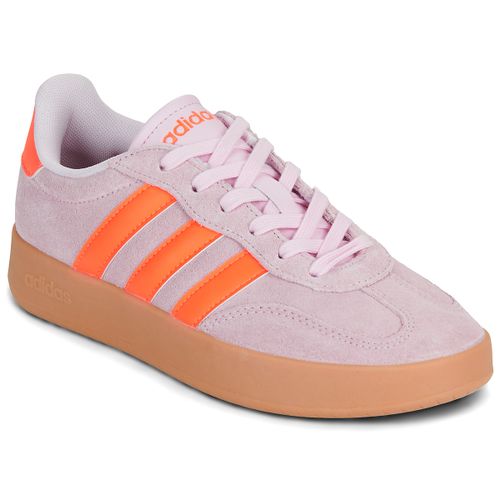 Sneakers basse adidas BARREDA - Adidas - Modalova