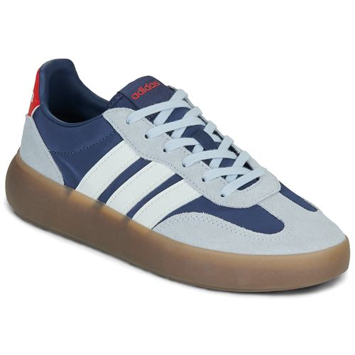 Sneakers basse BARREDA DECODE - Adidas - Modalova