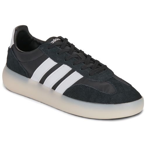 Sneakers adidas BARREDA DECODE - Adidas - Modalova