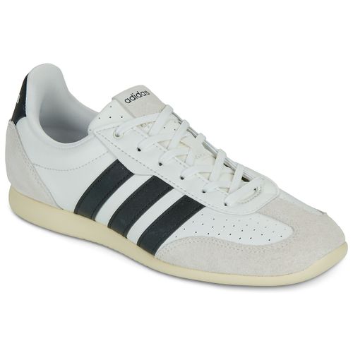 Sneakers basse adidas BARREDA LO - Adidas - Modalova