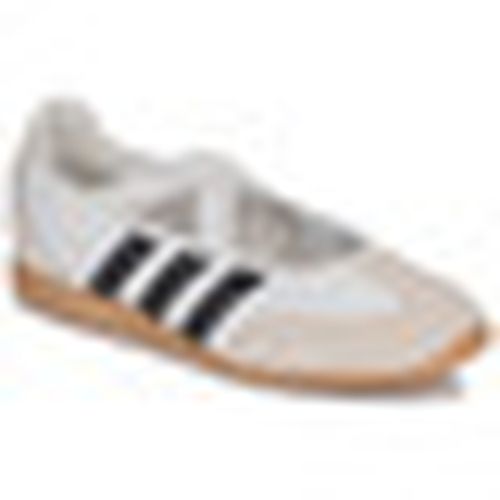 Sneakers basse BARREDA MARY JANE - Adidas - Modalova