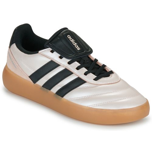 Sneakers basse BARREDA MUNDIAL - Adidas - Modalova