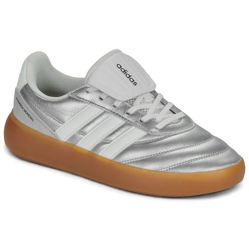 Sneakers basse BARREDA MUNDIAL - Adidas - Modalova