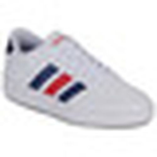 Sneakers adidas BREAKNET 3.0 - Adidas - Modalova