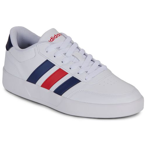 Sneakers adidas BREAKNET 3.0 - Adidas - Modalova