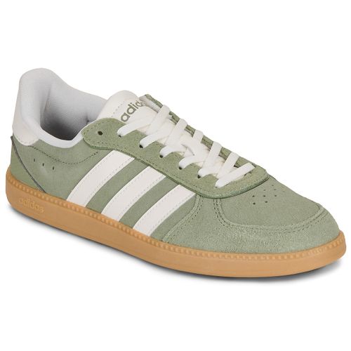 Sneakers basse BREAKNET SLEEK - Adidas - Modalova