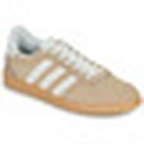Sneakers basse BREAKNET SLEEK - Adidas - Modalova