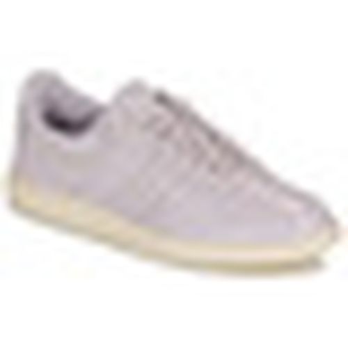 Sneakers basse BREAKNET SLEEK - Adidas - Modalova