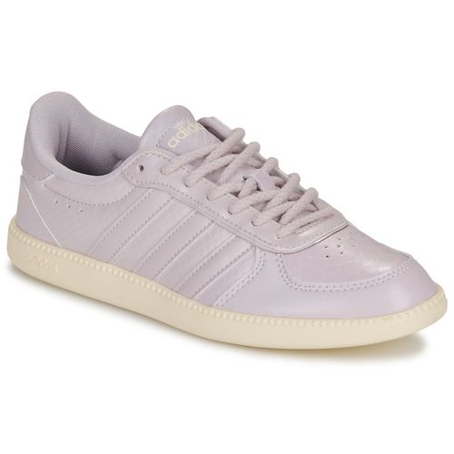 Sneakers basse BREAKNET SLEEK - Adidas - Modalova
