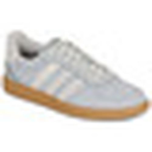 Sneakers basse BREAKNET SLEEK - Adidas - Modalova