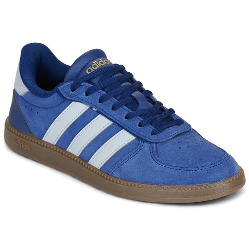 Sneakers basse BREAKNET SLEEK - Adidas - Modalova