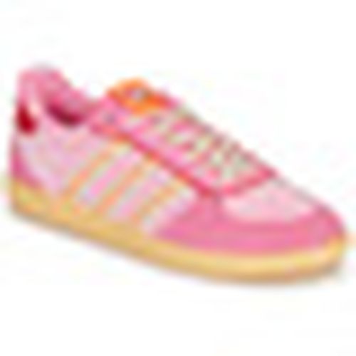 Sneakers basse BREAKNET SLEEK - Adidas - Modalova