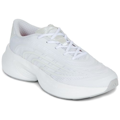 Sneakers adidas CLIMACOOL SPW - Adidas - Modalova