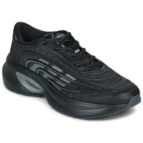 Sneakers adidas CLIMACOOL SPW - Adidas - Modalova