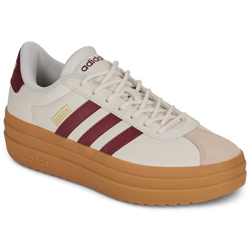 Sneakers basse VL COURT BOLD - Adidas - Modalova