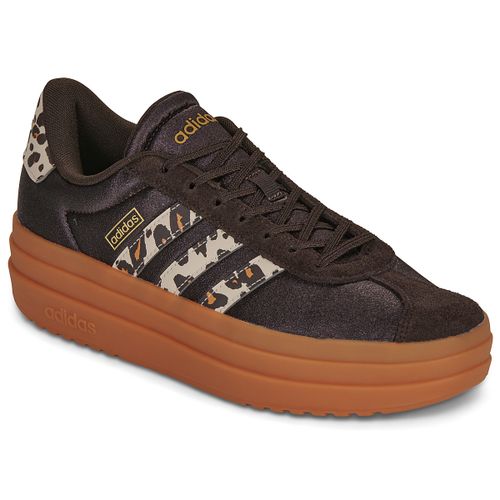 Sneakers basse VL COURT BOLD - Adidas - Modalova