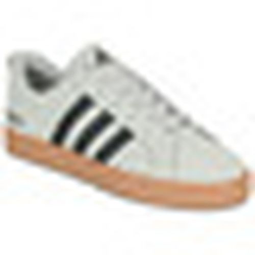 Sneakers adidas VS PACE 2.0 - Adidas - Modalova