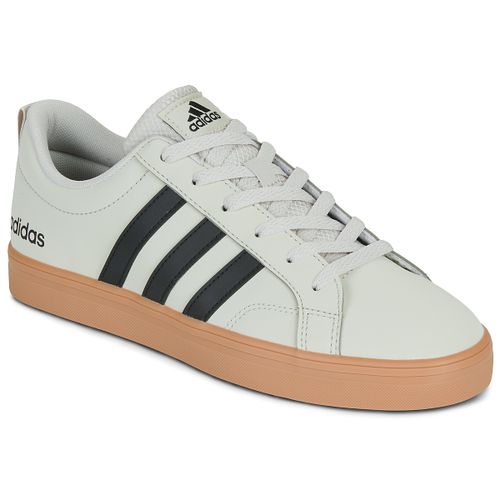 Sneakers adidas VS PACE 2.0 - Adidas - Modalova