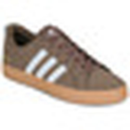 Sneakers adidas VS PACE 2.0 - Adidas - Modalova
