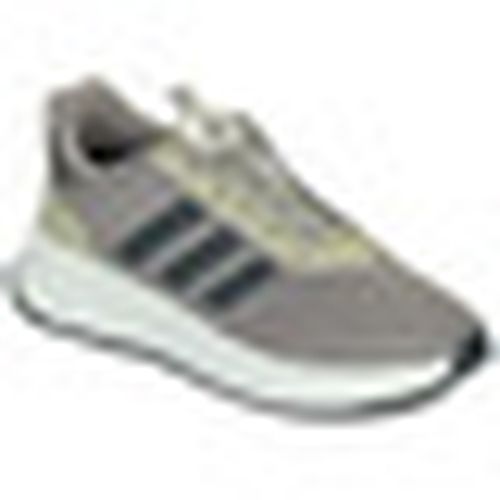 Sneakers adidas X_PLRPATH - Adidas - Modalova