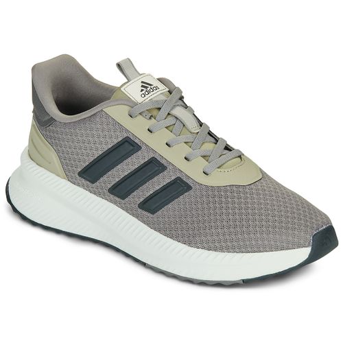 Sneakers adidas X_PLRPATH - Adidas - Modalova