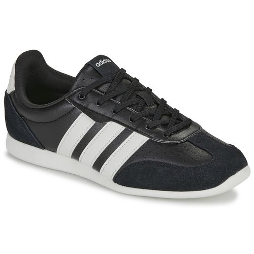 Sneakers basse adidas BARREDA LO - Adidas - Modalova