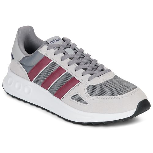 Sneakers adidas RUN 84 - Adidas - Modalova