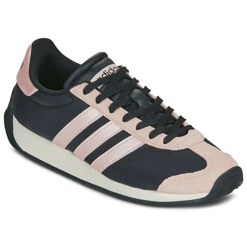 Sneakers basse adidas RUNVISTA - Adidas - Modalova
