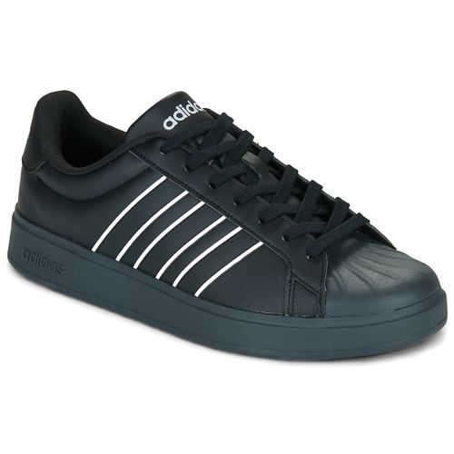 Sneakers basse adidas STREETTALK - Adidas - Modalova