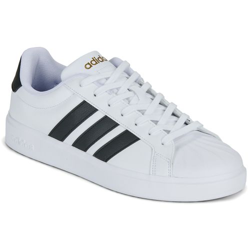 Sneakers basse adidas STREETTALK - Adidas - Modalova