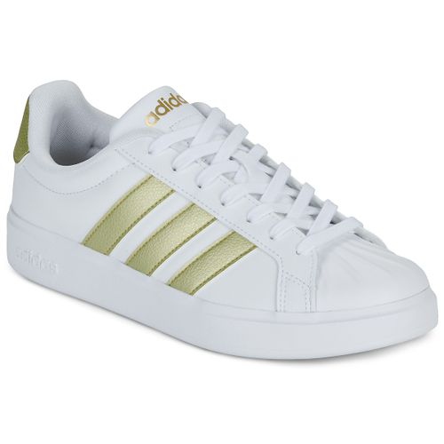 Sneakers basse adidas STREETTALK - Adidas - Modalova