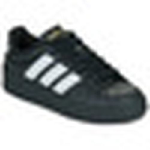 Sneakers basse STREETTALK BOLD - Adidas - Modalova