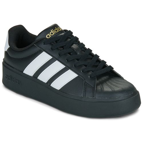 Sneakers basse STREETTALK BOLD - Adidas - Modalova