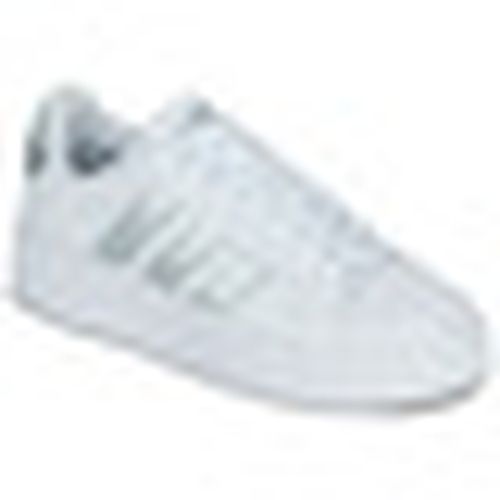 Sneakers basse STREETTALK BOLD - Adidas - Modalova
